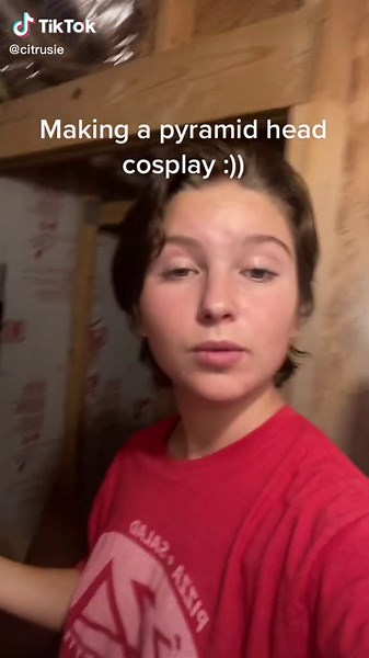 Hadyn on TikTok