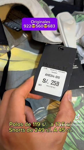 #surf #outlet #negociosonline | Descubriendo Negocios