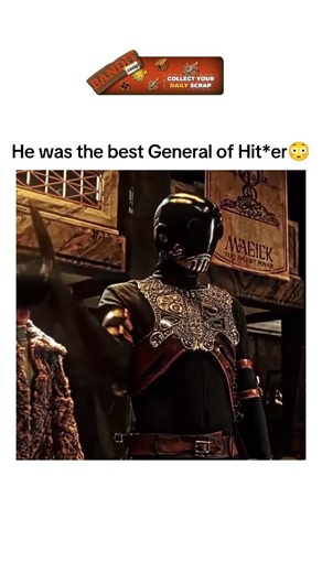 TV vibes on Instagram: "🎬 Hellboy 2004 ‧ Horror/Action ‧ 2h 2m In 1944 during World War II, Grigori Rasputin, his disciples Ilsa von Haupstein and Obersturmbannführer Karl Ruprecht Kroenen, and a group of Nazis build a dimensional portal to free demonic entities called Ogdru Jahad to help them win the war. However, young scientist Trevor "Broom" Bruttenholm and an Allied strike force interrupt them and destroy the portal, which pulls in Rasputin while Haupstein and Kroenen escape. The Allied te