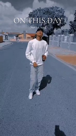 Understanding Danger Zones: Safety Awareness Tips