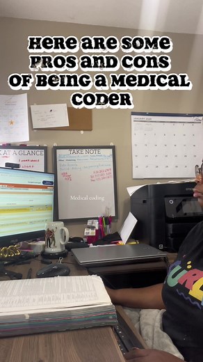 Understanding Medical Coding: Pros and Cons