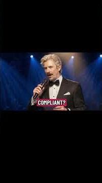 The Ultimate Lifecycle Challenge