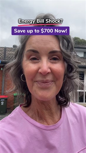 If you have a Centrelink concession card, you may be eligible for energy bill concessions. Click on to learn more... | Electricity & Gas