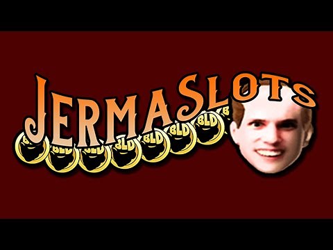 Rats Birthday Mixtape - JermaSlots