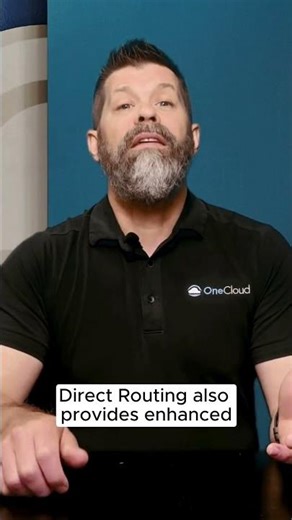 Operator Connect Reel.mov