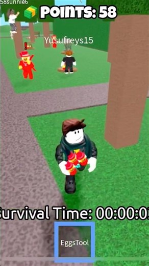 Steal a baby brainrot 😱⁉️ll #roblox #stealabrainrot #viral #shorts