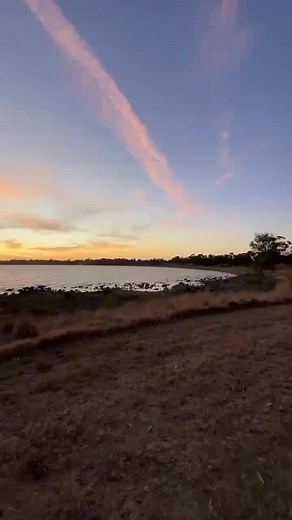 Love our life. Thanks for the vid Cheyenne ♡ | Alphabet Bus