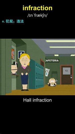 Learn 5000 Intermediate Words from Movies EP335 #movie #主題美語 #daily #learnenglish
