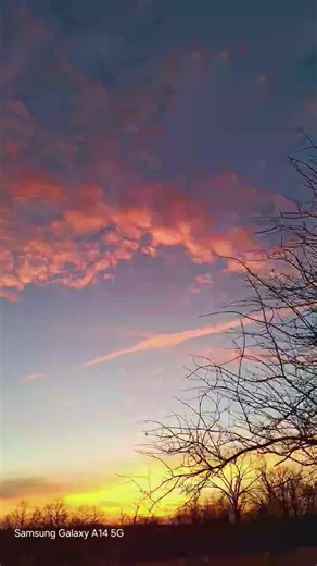 Kentuckydrifter #fyp #sunset #sunrise #Moon #Kentucky