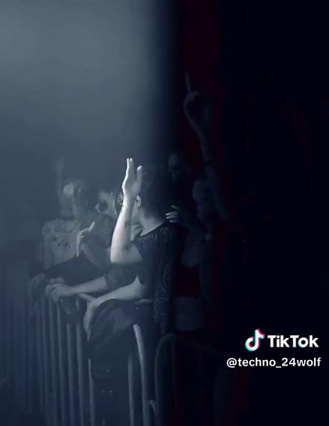 #rave #electronicmusic #techno #party