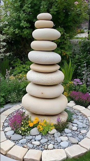 31 Rock Garden Ideas That Transform Any Outdoor Space