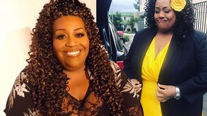 Alison Hammond 'signed by bosses' to star in popular E4 dating show