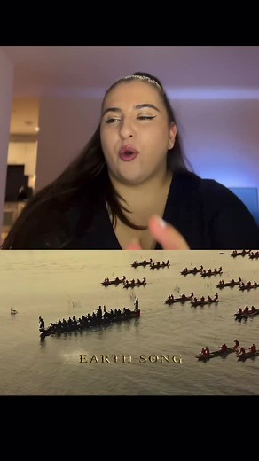 Wizard Chan on TikTok