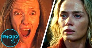 Top 10 Best Horror Films of 2018 | Articles on WatchMojo.com