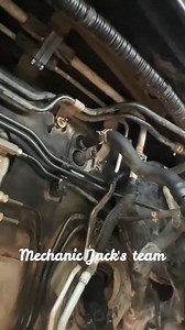 Toyota Highlander 2.7 Engine refurbishment #mechanic #mechanicjack #toyota #highlander #engine #refurbishment | Mechanic Jack's team