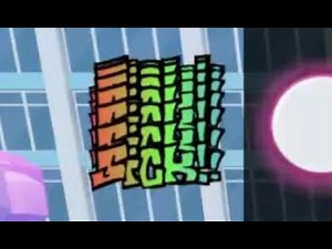 HACK VS BOT FULL SICK FUNKY FRIDAY / (roblox fnf)