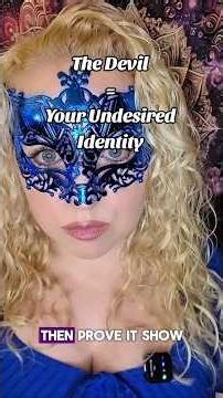 Matthew 4 reveals the manifestation trap: the ego demanding proof. #egodeath #lawofassumption