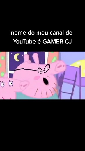 eu ia postar o especial de 4.000 inscritos junto com esse vídeo só que não ficou muito bom aí amanhã eu vou postar o especial de 4.000 inscritos