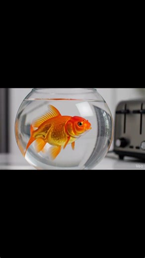 Toaster Existential Crisis #aifunny #facts #funny #lol #memes #funnyshorts #comedy #youtubeshorts