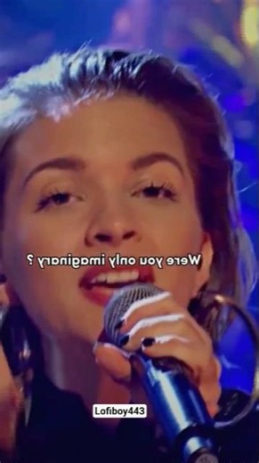 Faded - Alan Walker ( ft styrke) lyrics video song #faded #shorts #lyrics #status #alanwalker