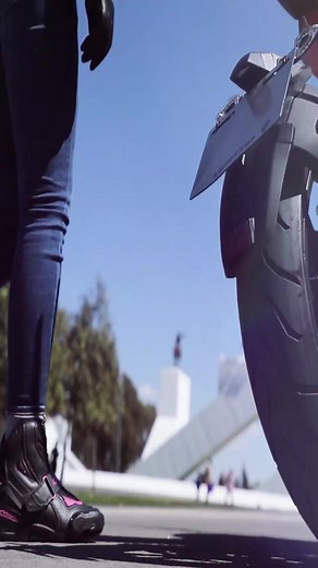 ITALIKA VORTEX 250 FICHA TÉCNICA #motorcycle #motosurbanas #motosdeportivas #ITALIKA #ItalikaRacing #italikavortex #VORTX300 #bikers | Disigma Motors