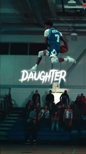 RODDY RICCH THE BOX LIVE 🔥👀