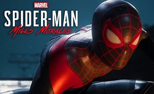 Spider-Man: Miles Morales Walkthrough and Guide