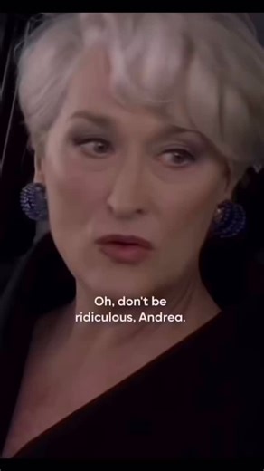 ✨ One Bottle, Endless Uses! ✨ Say hello to doTERRA On Guard Cleaner Concentrate – your all-natural, plant-based solution for a healthier home 🌿💧. Replace multiple cleaning products with this powerhouse, saving your health, your money, and the environment 🌎💚. 💥 Special Offer: This is included in my Buy 5, Get 10 Free Oils Pack, available for the next 4 days only! Don’t miss out 🌿💫 #doTERRA #OnGuard #CleanerConcentrate #NaturalCleaning #HealthyHome #EcoFriendlyLiving #PlantBased #Sustainabl