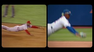 Bryan Cranston Explains the New MLB Rules