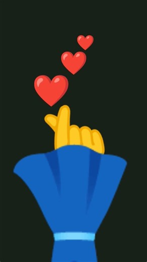 29 de março de 2026