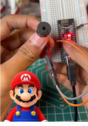 Belajar Arduino untuk Pemula: Tips dan Trik
