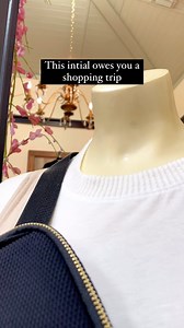 what’s better than a typical shopping trip? A shopping trip that’s at @southernmarketshops ✨ Come shop with us Monday-Saturday 10-6pm! Over 150 merchants & makers all under one roof🤍 #knox #knoxville #knoxvilletennessee #smallbusiness #smallbusinessowner #smallbusinesssupport #localbusiness #shoplocal #shopping #easttennessee #trendingreels #trending #reels | The Southern Market