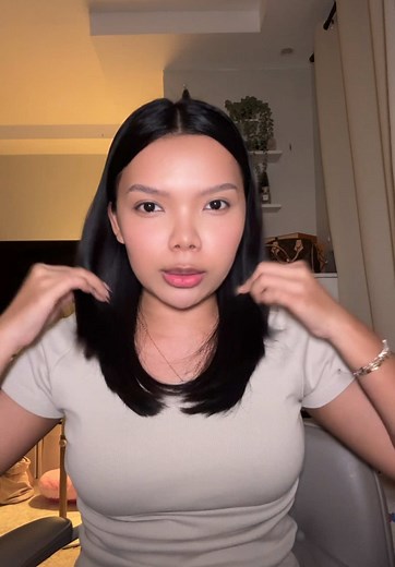 Graduation Hairstyle Ideas for a Stunning Look