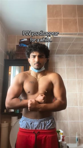 Jacob Miraldo | Fat Loss Coach 🇨🇦 on Instagram: "Proof you’re not cooked.. @miraldofit"