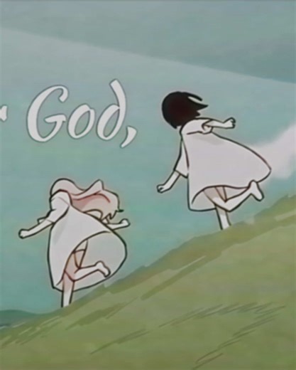 Aliens Stage: A Unique Edit Experience