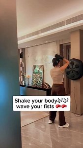 👉 themusicpunch.com 🥊 #boxingmachine #fitness #boxingfans #boxingtraining #musicboxingmachine | musicboxingmachine.com