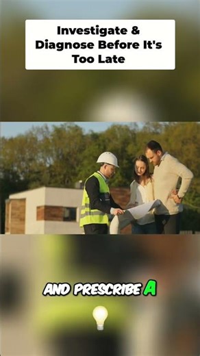 Solve Problems Fast: Diagnose, Treat, Prevent Escalation! #shorts