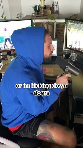 BoyWithUke ft. blackbear - IDGAF