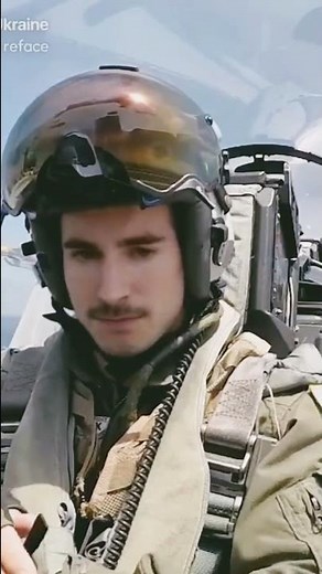 Spycakes is in the army!