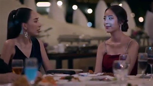 Manner of Death Ep 12 Eng Sub