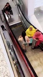 28K views · 241 reactions | Lucky One Mall #Karachi  Credit Goes To Syed Laryb Khan | Pakistan Wala's - Powered By FVB News | Facebook