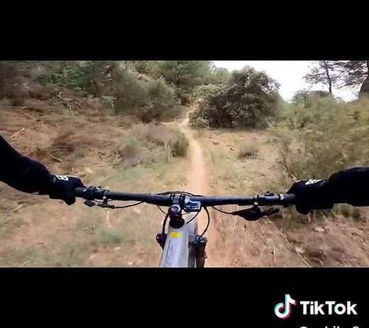 Orbea Rise H30 a Full