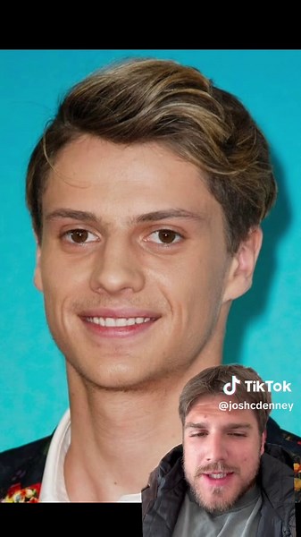 Jace Norman: The Internet Sensation | Henry Danger Star