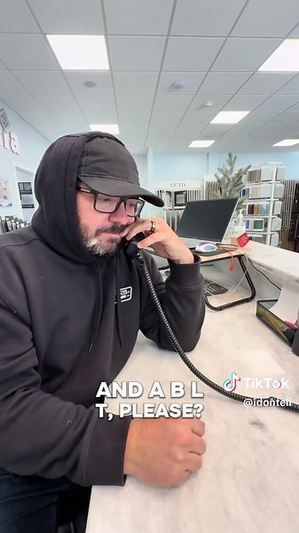 The Importance of Friendship and Humor