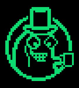 Steam Community :: Guide :: Green theme