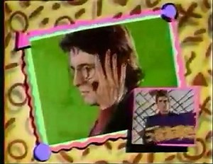 CBS Get Ready Promo from 1990 - video Dailymotion