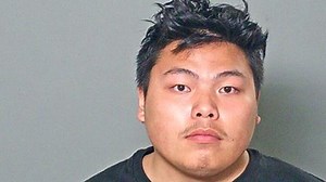 Minnesota man pleads guilty to February shooting in Appleton