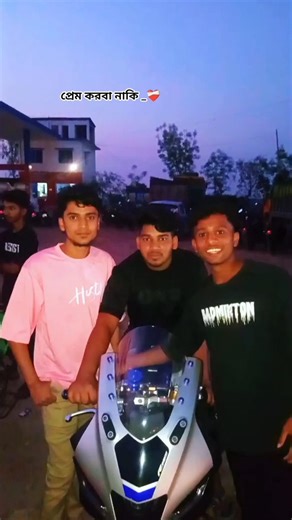 sokhi valobasha kare koy_#foryou #gogonshaikb #sumaiya #youtubeshorts #shorts #tiktokvideo #sub