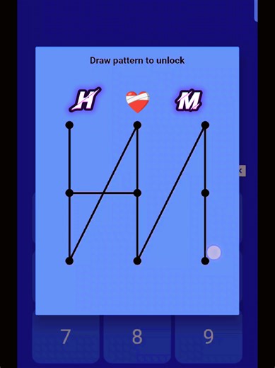 Mastering Android Pattern Lock Security Tips