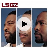 Lesson learned by LSG